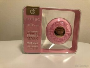 Foreo Ufo mini Pearl Pink