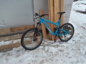 Commencal meta am2/ 26"