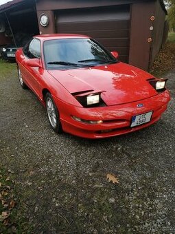 Ford probe V6 24V 2,5