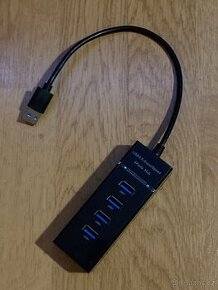 USB Hub