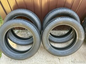 175/60 r16 NOVE LETNÍ PNEU BRIDGESTONE mini morris