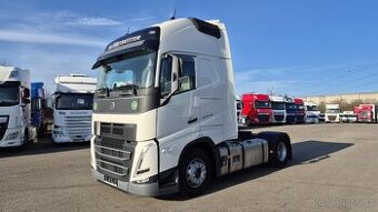 Prodám VOLVO FH 500 4X2 GLOBE XL EURO 6