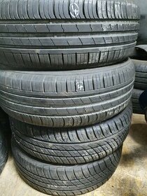 Letní pneumatiky Fabia 3, Rapid 185/60 R15