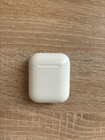 Airpods 2