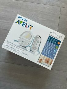 Chůvička Philips Avent - 1