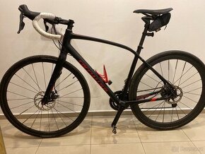 Specialized Diverge e5