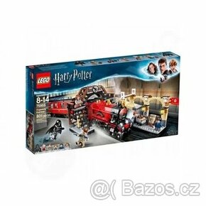 Lego 75955