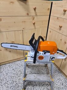 Motorova pila Stihl MS 311