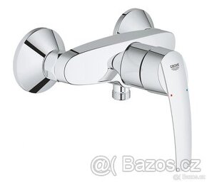 GROHE- Start- Páková sprchová baterie, -nová