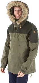 Fjallraven anorak - 1