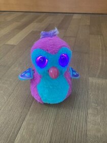 Hatchimals - 1