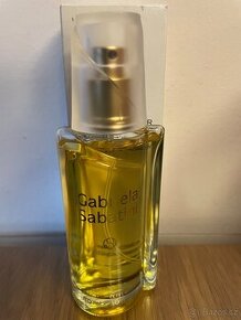 Gabriela Sabatini 60ml - 1