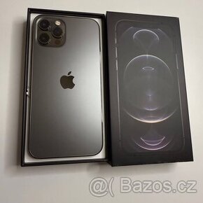 Apple iPhone 12 Pro 128GB