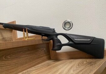 Blaser R8