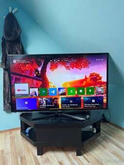 TV Samsung 50''