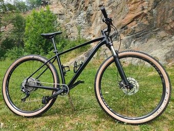 SPECIALIZED rockhopper expert x1