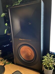 Klipsch R50-M - 1