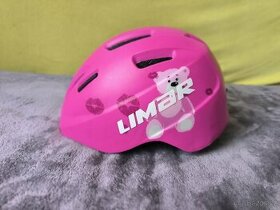 Cyklistická helma , model 224, vel.S