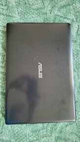 Asus X502CA