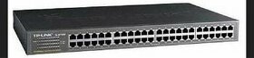 Switch TP-Link TL-SF1048