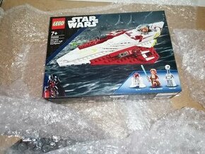 Lego star wars 75333