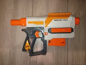 Nerf - Recon MK II