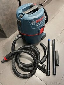 Bosch professional Gas 20 L SFC - 1