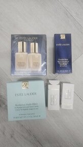 kosmetika estee lauder