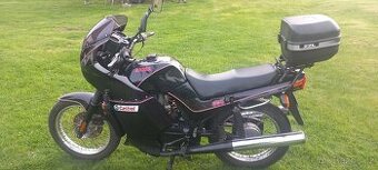 Jawa 350 640 sport