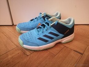 Sálová obuv ADIDAS COURT STABIL, vel. 5,5 - 1