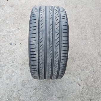 Prodám pneumatiky Pirelli