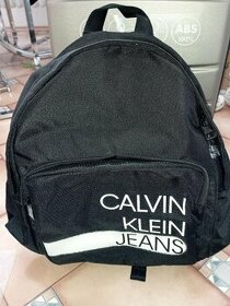 Batoh Calvin Klein Jeans