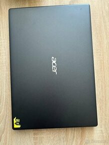 Notebook Acer Aspire 3 (A315-35) - 1