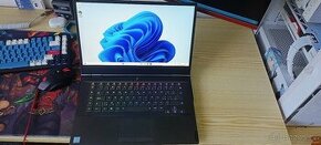 LENOVO LEGION Y740 Nefunkční - 1