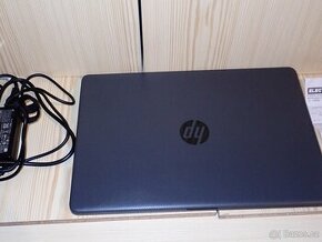 Notebook HP 255 G9 15/R5/256