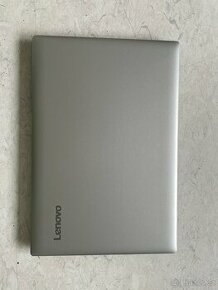 LENOVO ideapad 320