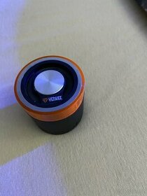 yenkee Bluetooth reproduktor