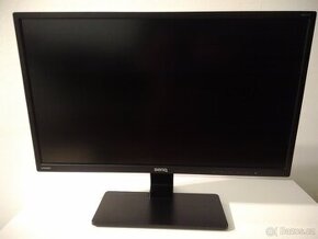 24" monitor Benq GW2470H FHD