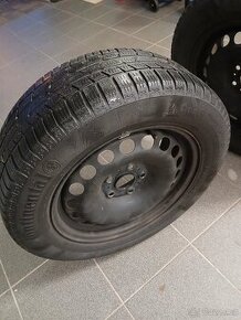 215/60 R16