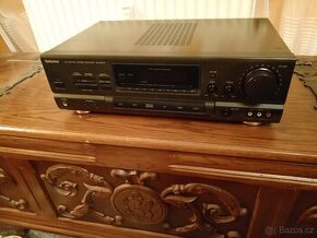 Technics Receiver SA-GX170