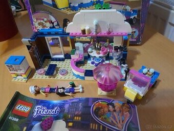 Prodám  Lego friends 4 sady