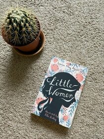 Little women - 1