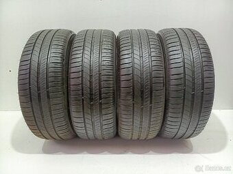 Letní pneu 205/55/16/Michelin