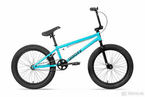 BMX GALAXY EARLY B 20"