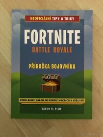 Fortnite Battle Royale