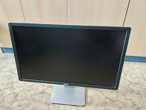 LCD Dell P2414Hb Professional (24", matný).dva kusy naprodej