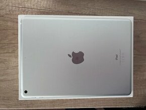 iPad 6th Generation - 1