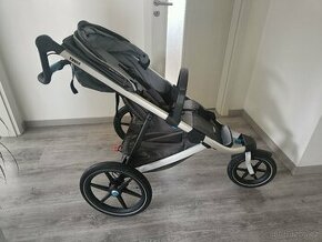 Thule Urban Glide 2 - 1