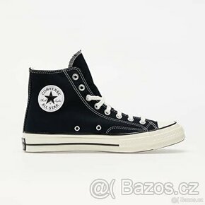 CONVERSE CHUCK TAYLOR ALL STAR 42.5 - 1