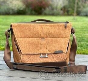 Peak Design Everyday Messenger